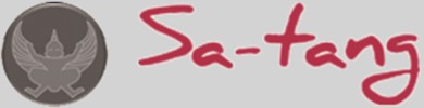 Sa-Tang logo